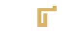 Toprak Çelik Kapı