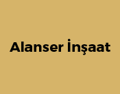 Alanser İnşaat