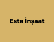 Etsa İnşaat